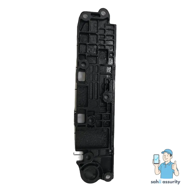 Ringer / Loud Speaker for Tecno Spark 7T thumbnail